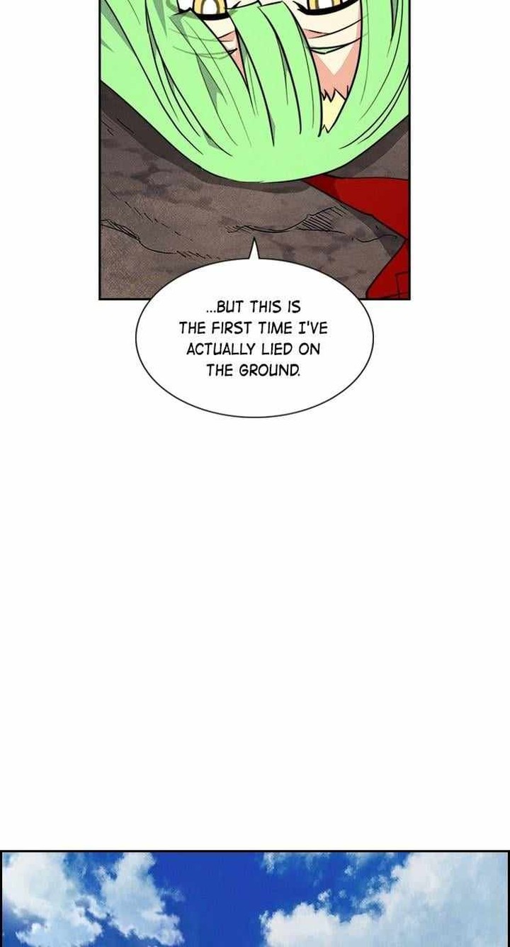 Housekeeper Chae Yong Taek Chapter 122 Page 51