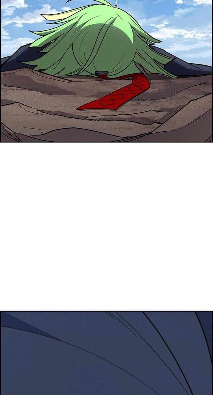 Housekeeper Chae Yong Taek Chapter 122 Page 53