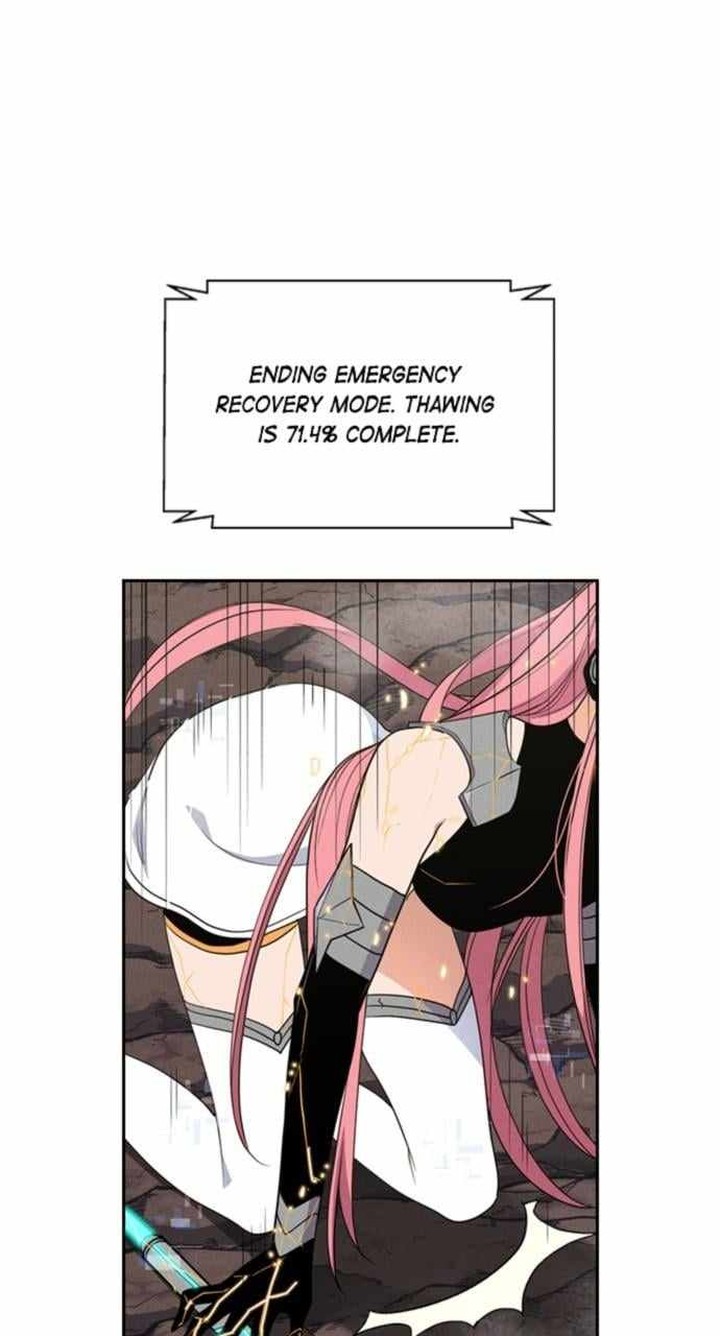 Housekeeper Chae Yong Taek Chapter 122 Page 56