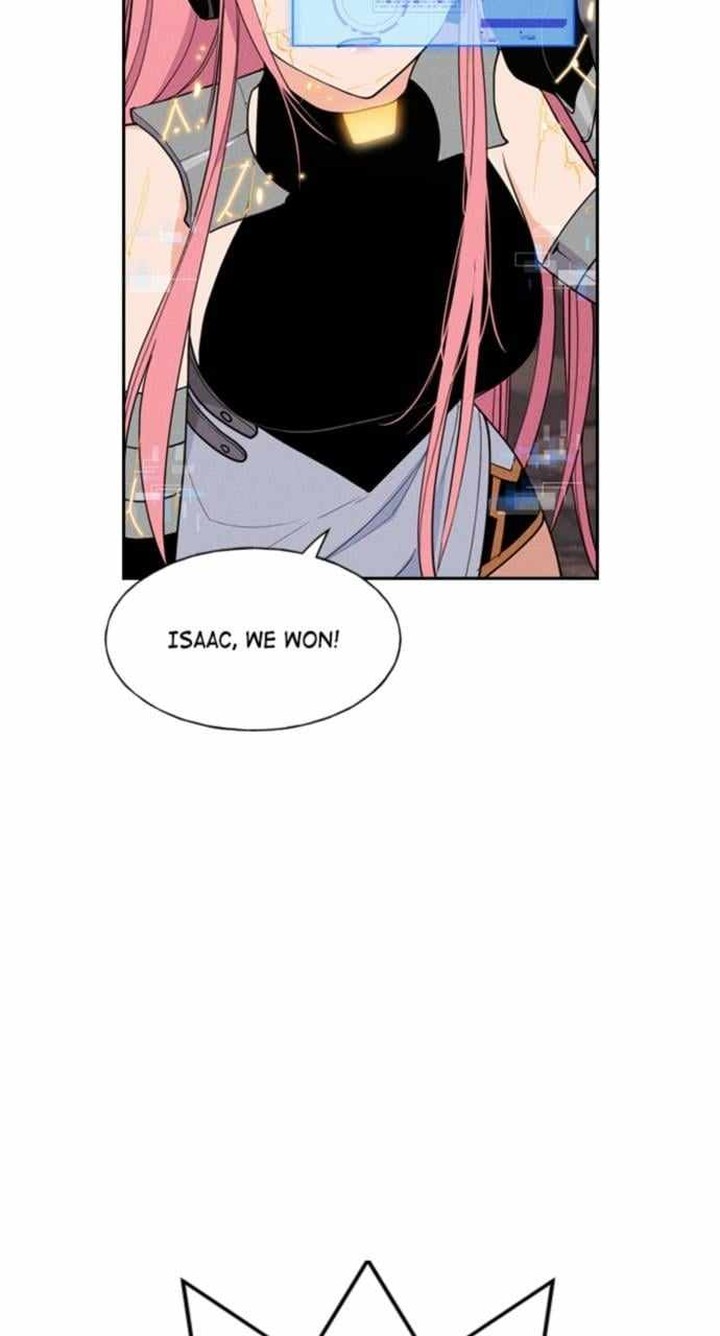Housekeeper Chae Yong Taek Chapter 122 Page 58