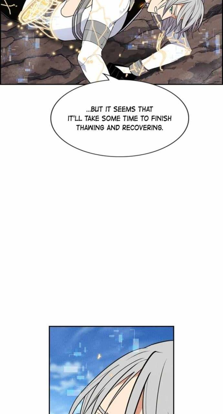 Housekeeper Chae Yong Taek Chapter 122 Page 61