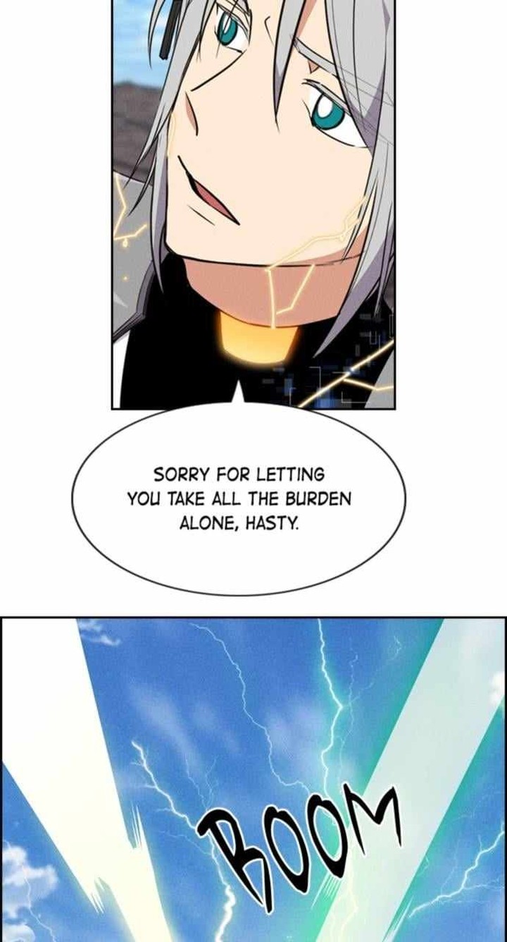 Housekeeper Chae Yong Taek Chapter 122 Page 62