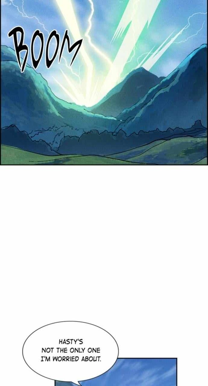Housekeeper Chae Yong Taek Chapter 122 Page 63