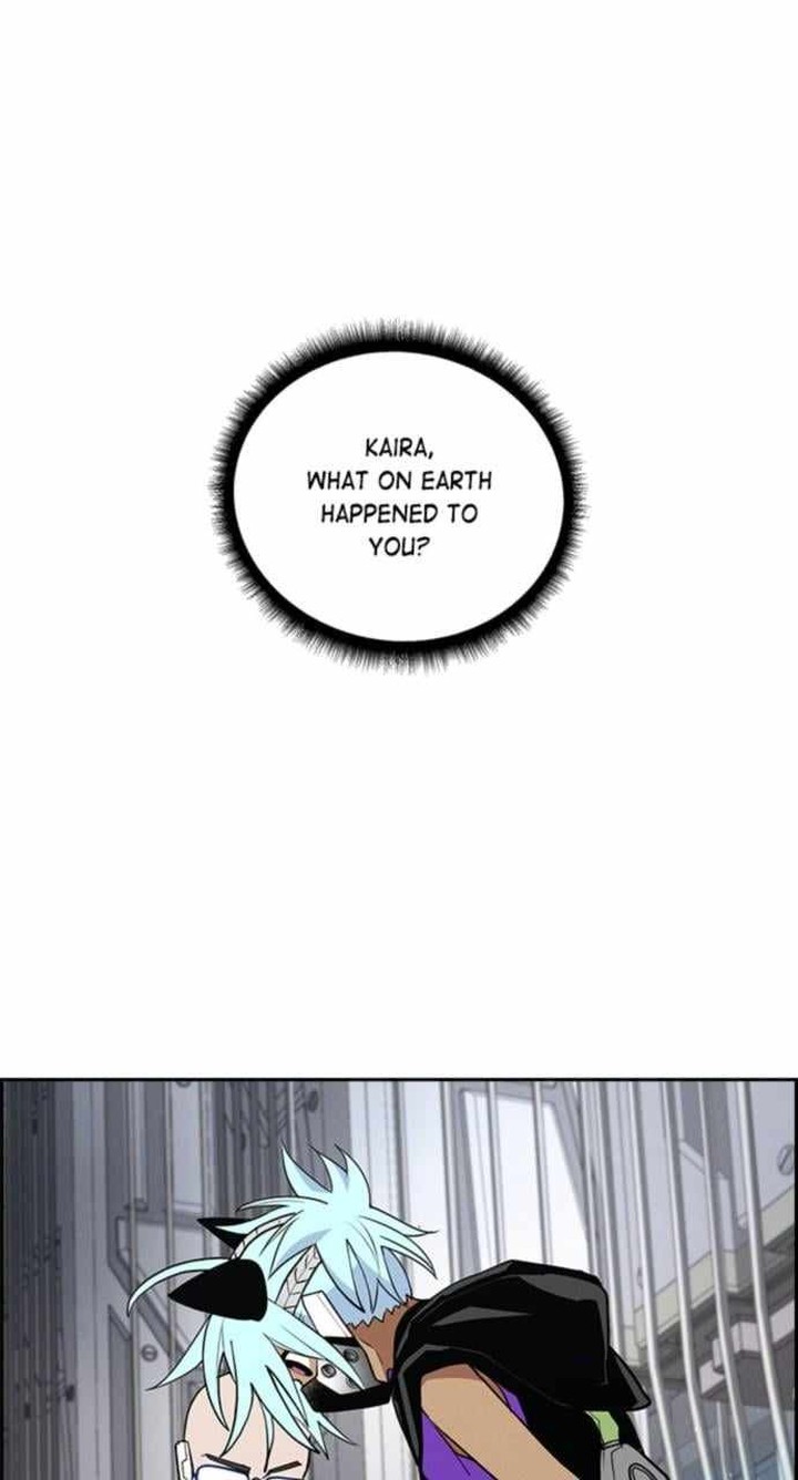 Housekeeper Chae Yong Taek Chapter 122 Page 66