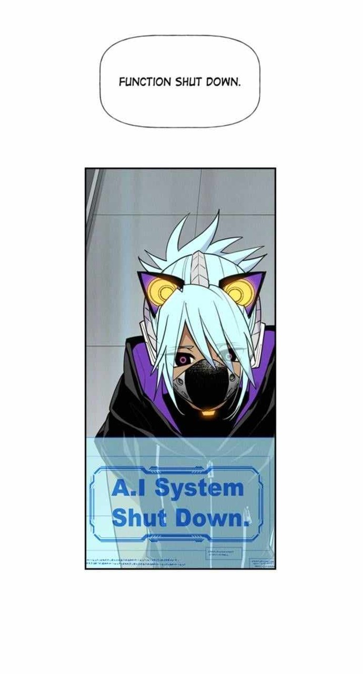 Housekeeper Chae Yong Taek Chapter 122 Page 68