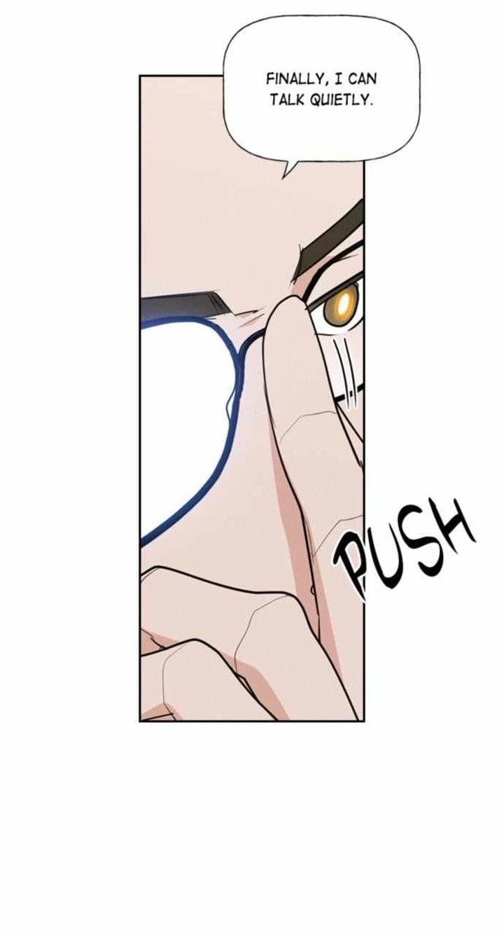 Housekeeper Chae Yong Taek Chapter 122 Page 69