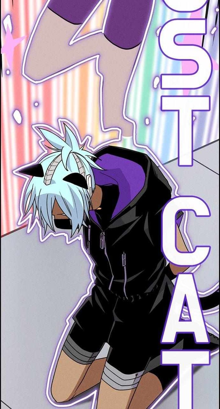 Housekeeper Chae Yong Taek Chapter 122 Page 80