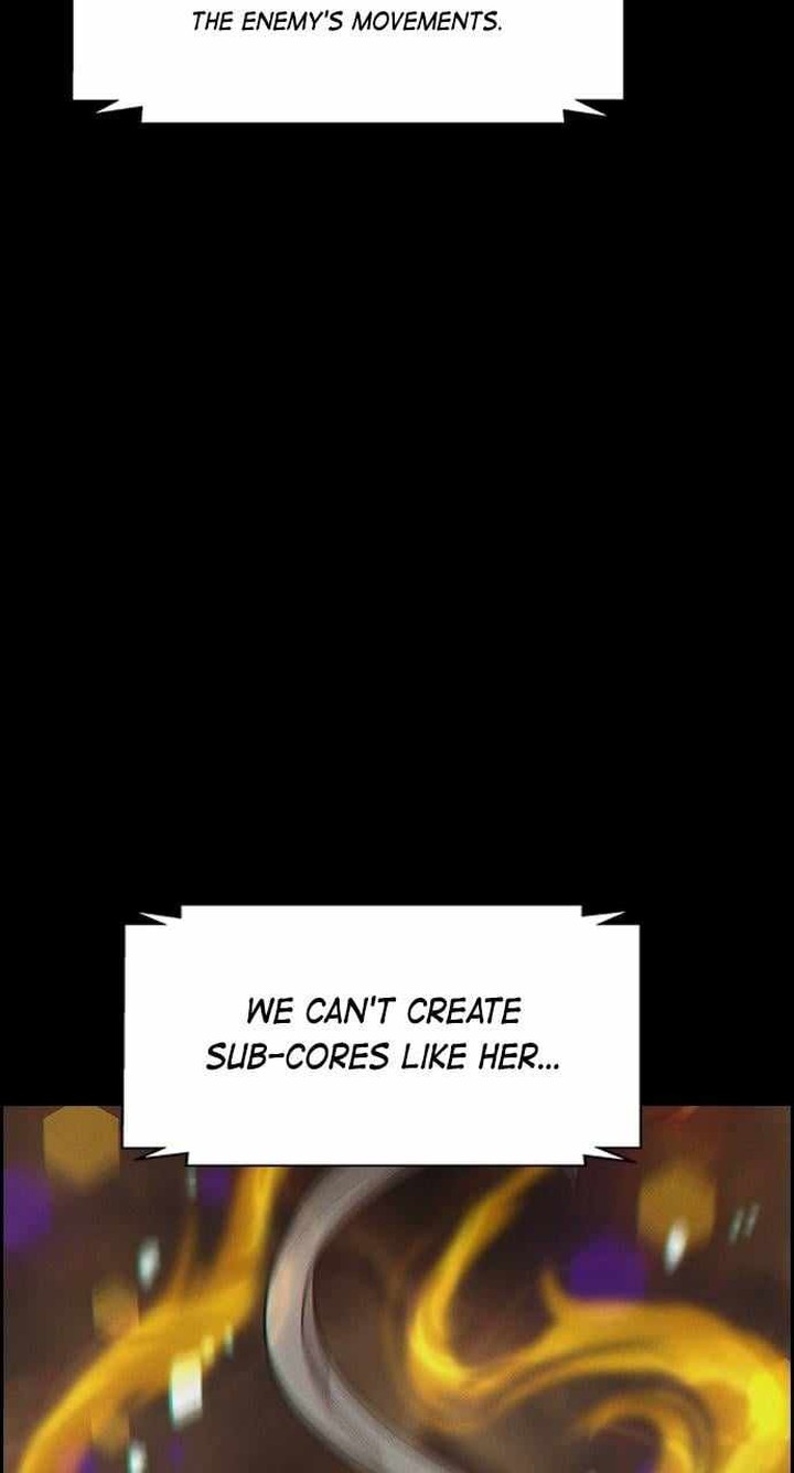 Housekeeper Chae Yong Taek Chapter 122 Page 9