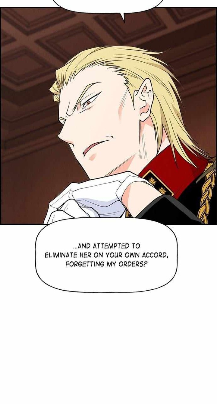 Housekeeper Chae Yong Taek Chapter 123 Page 10