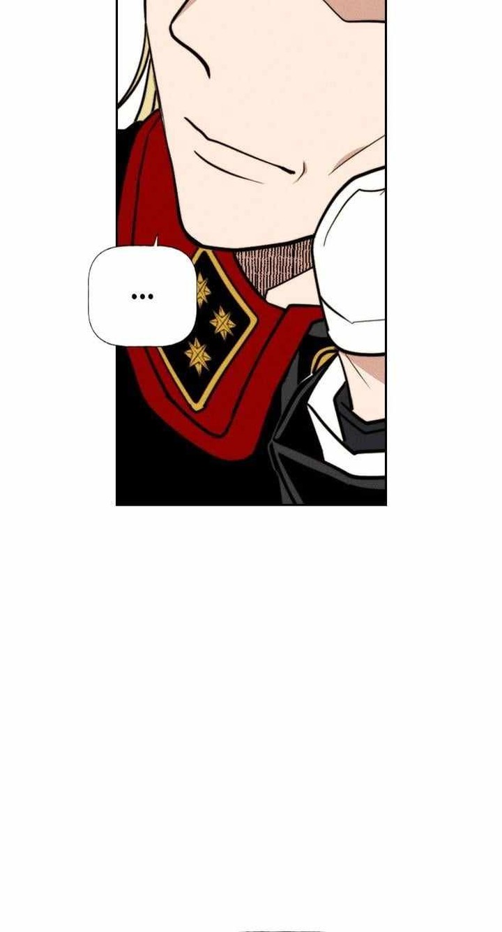 Housekeeper Chae Yong Taek Chapter 123 Page 15