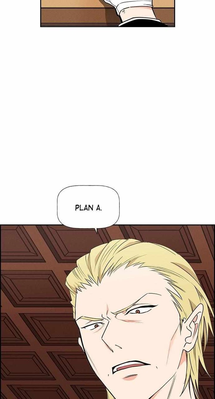 Housekeeper Chae Yong Taek Chapter 123 Page 18