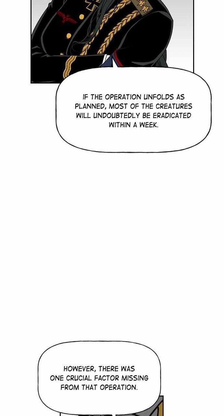 Housekeeper Chae Yong Taek Chapter 123 Page 25