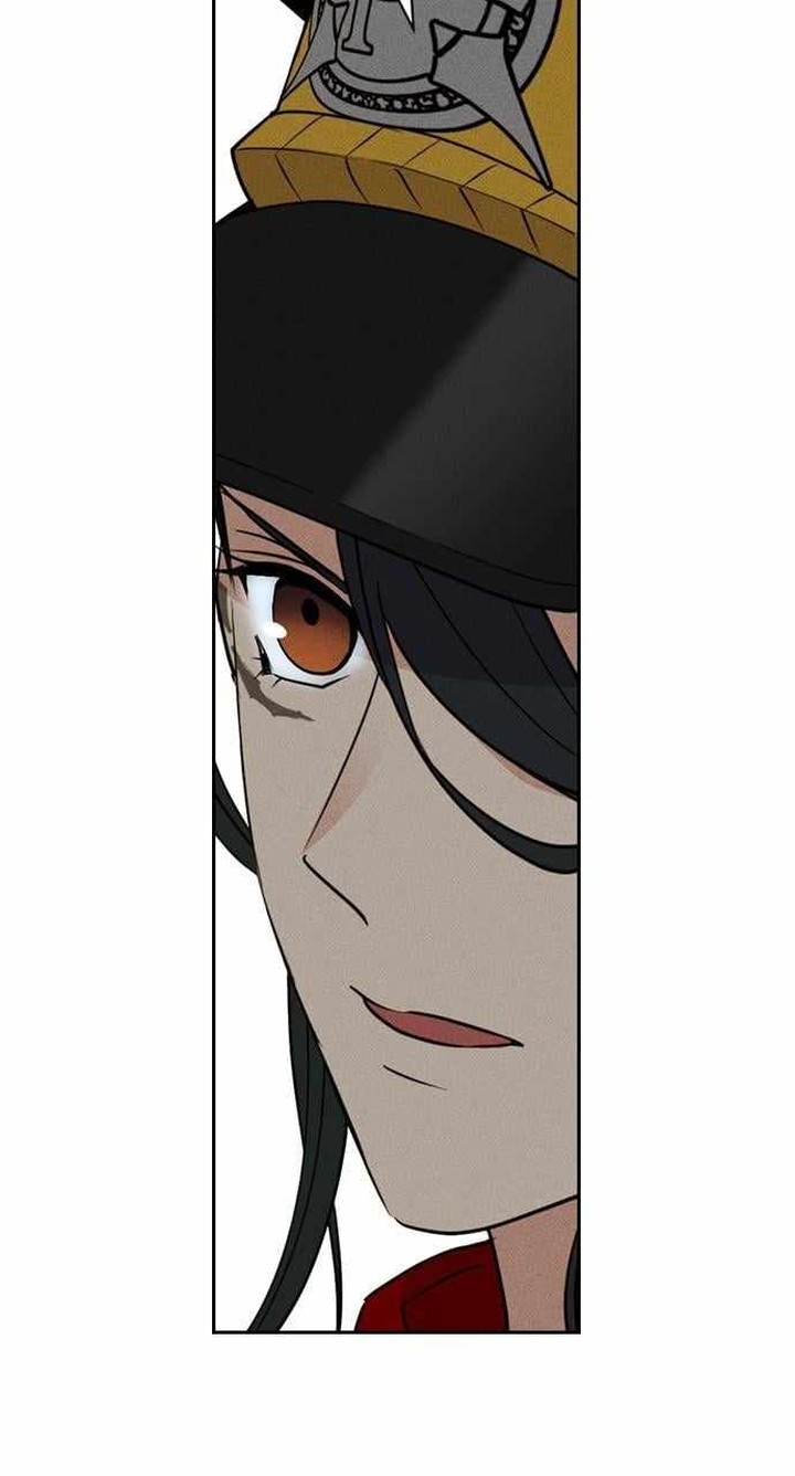 Housekeeper Chae Yong Taek Chapter 123 Page 26