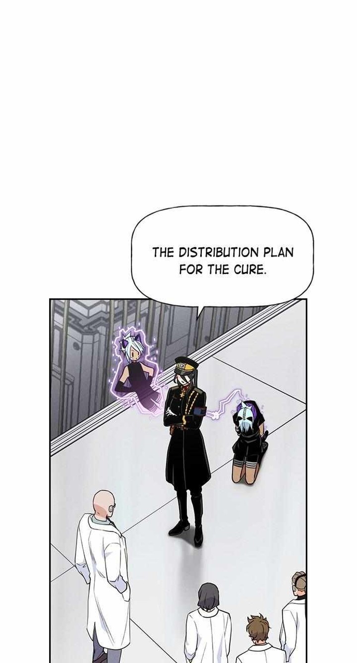 Housekeeper Chae Yong Taek Chapter 123 Page 27
