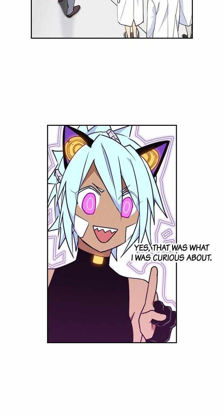 Housekeeper Chae Yong Taek Chapter 123 Page 28
