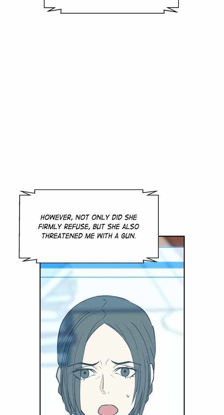 Housekeeper Chae Yong Taek Chapter 123 Page 3