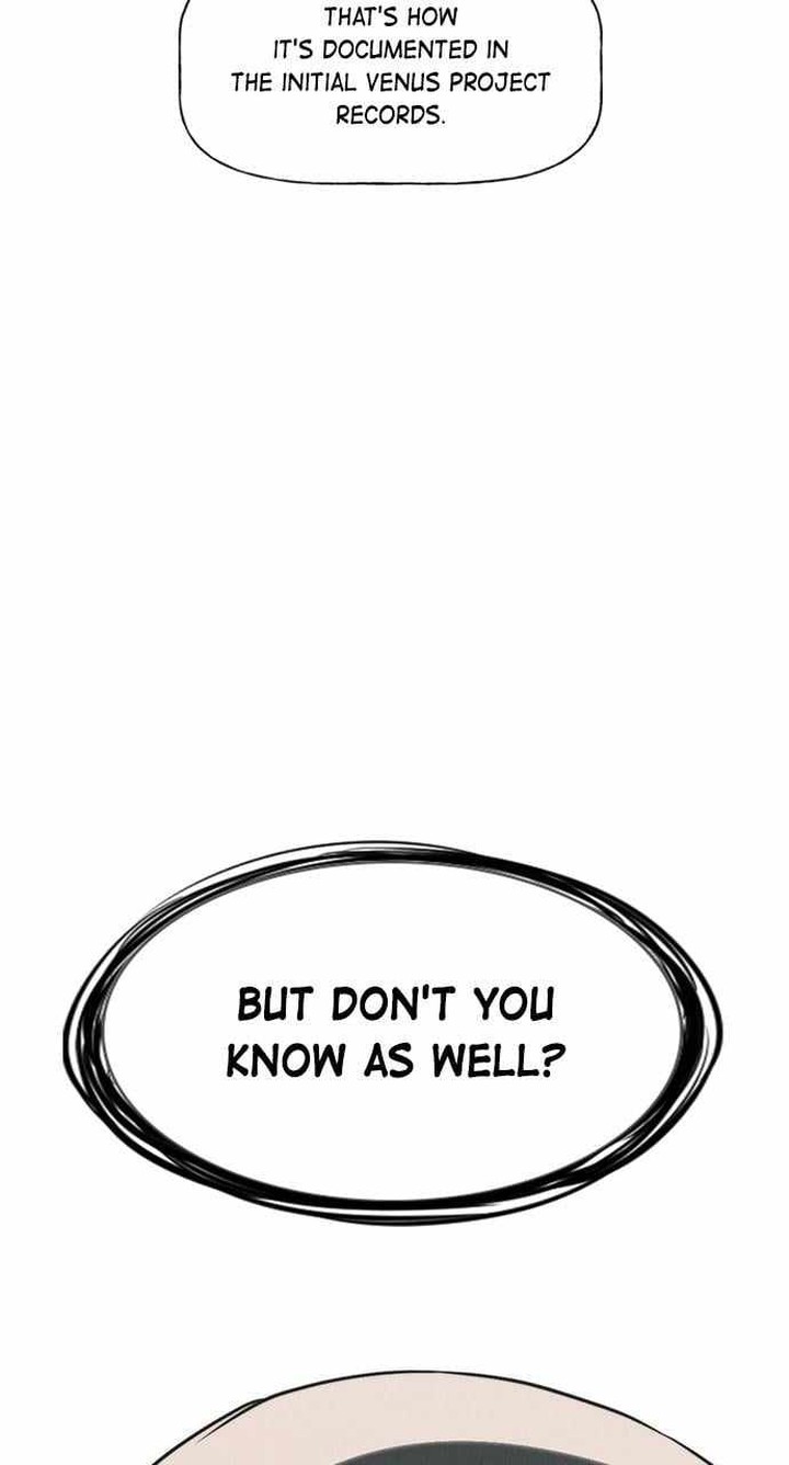 Housekeeper Chae Yong Taek Chapter 123 Page 34