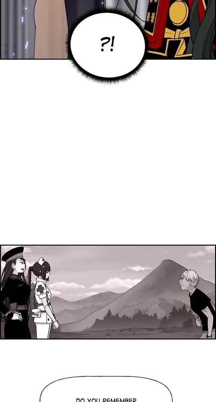 Housekeeper Chae Yong Taek Chapter 123 Page 37
