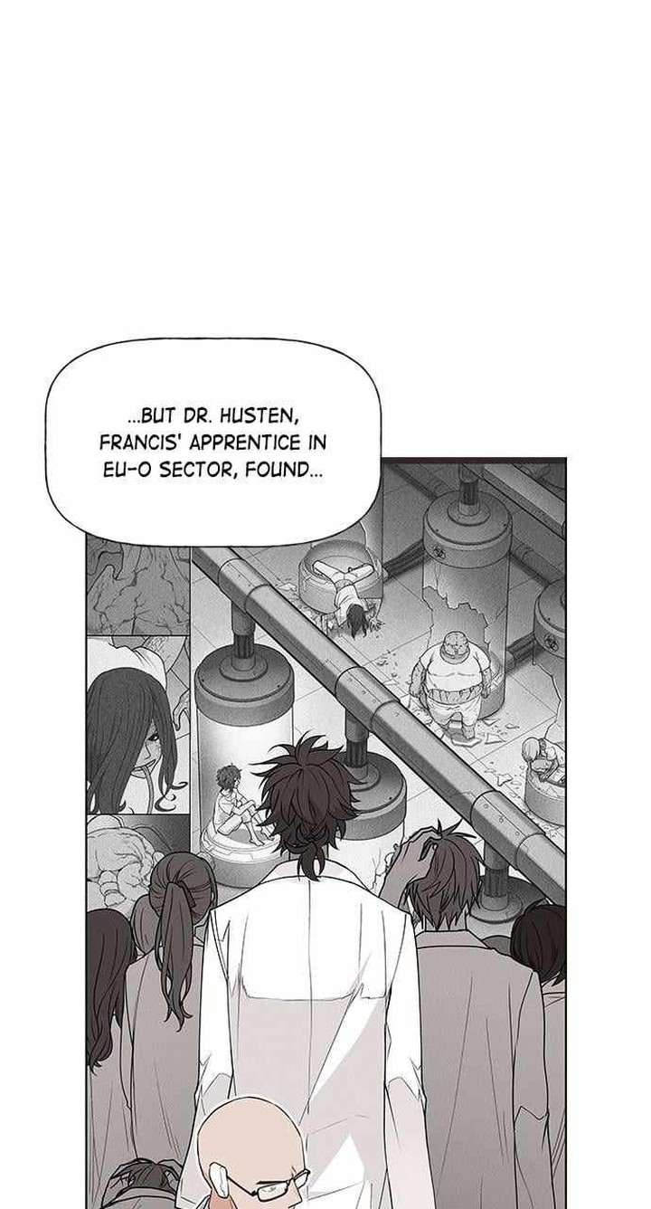 Housekeeper Chae Yong Taek Chapter 123 Page 39