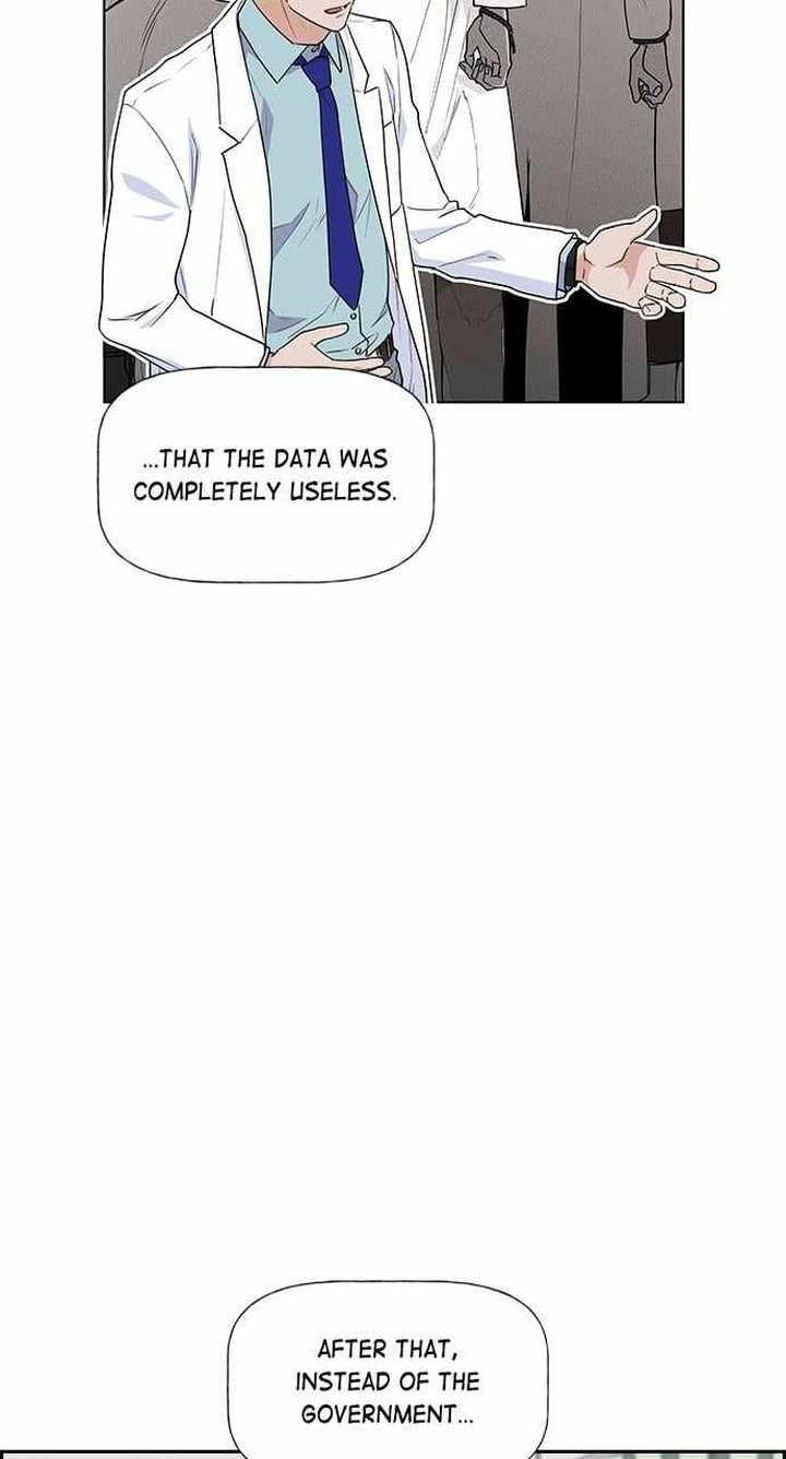 Housekeeper Chae Yong Taek Chapter 123 Page 40