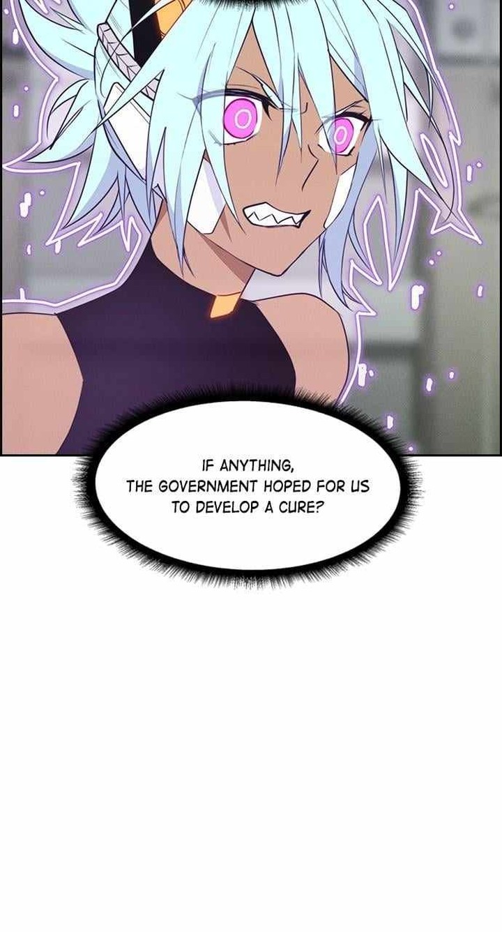 Housekeeper Chae Yong Taek Chapter 123 Page 47