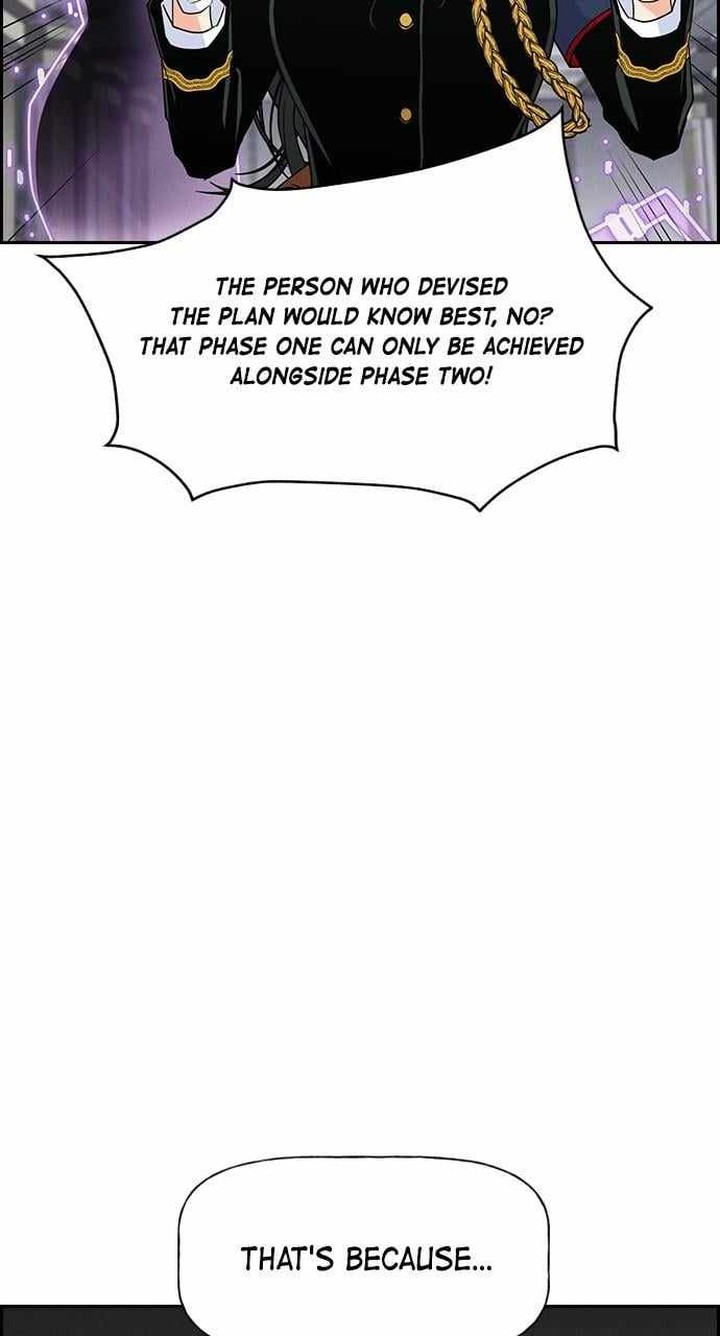 Housekeeper Chae Yong Taek Chapter 123 Page 50