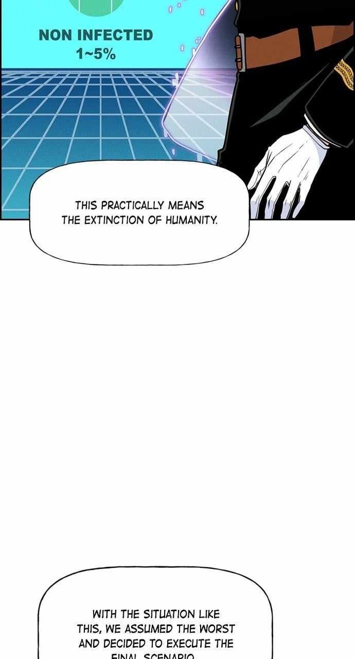 Housekeeper Chae Yong Taek Chapter 123 Page 55