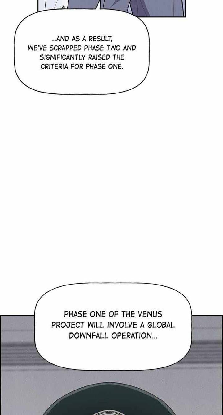 Housekeeper Chae Yong Taek Chapter 123 Page 57