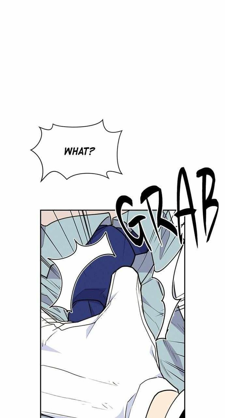 Housekeeper Chae Yong Taek Chapter 123 Page 60