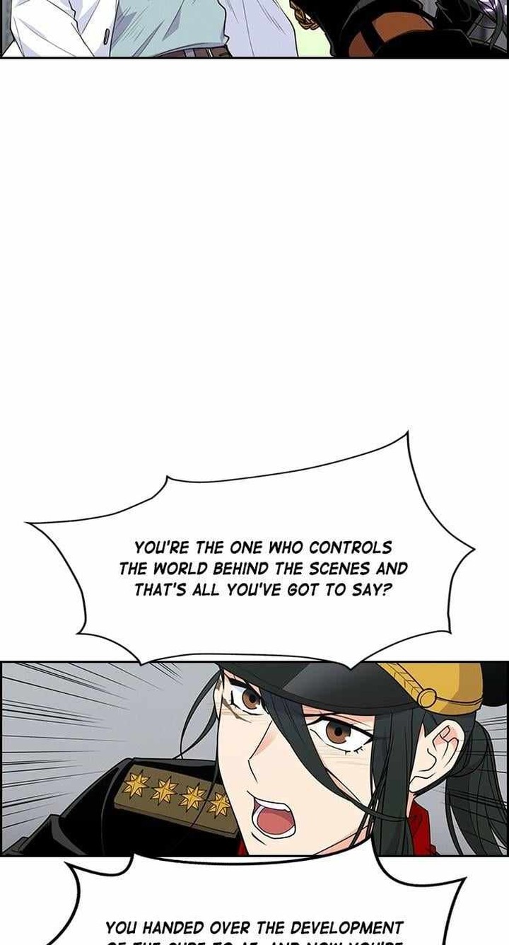 Housekeeper Chae Yong Taek Chapter 123 Page 62