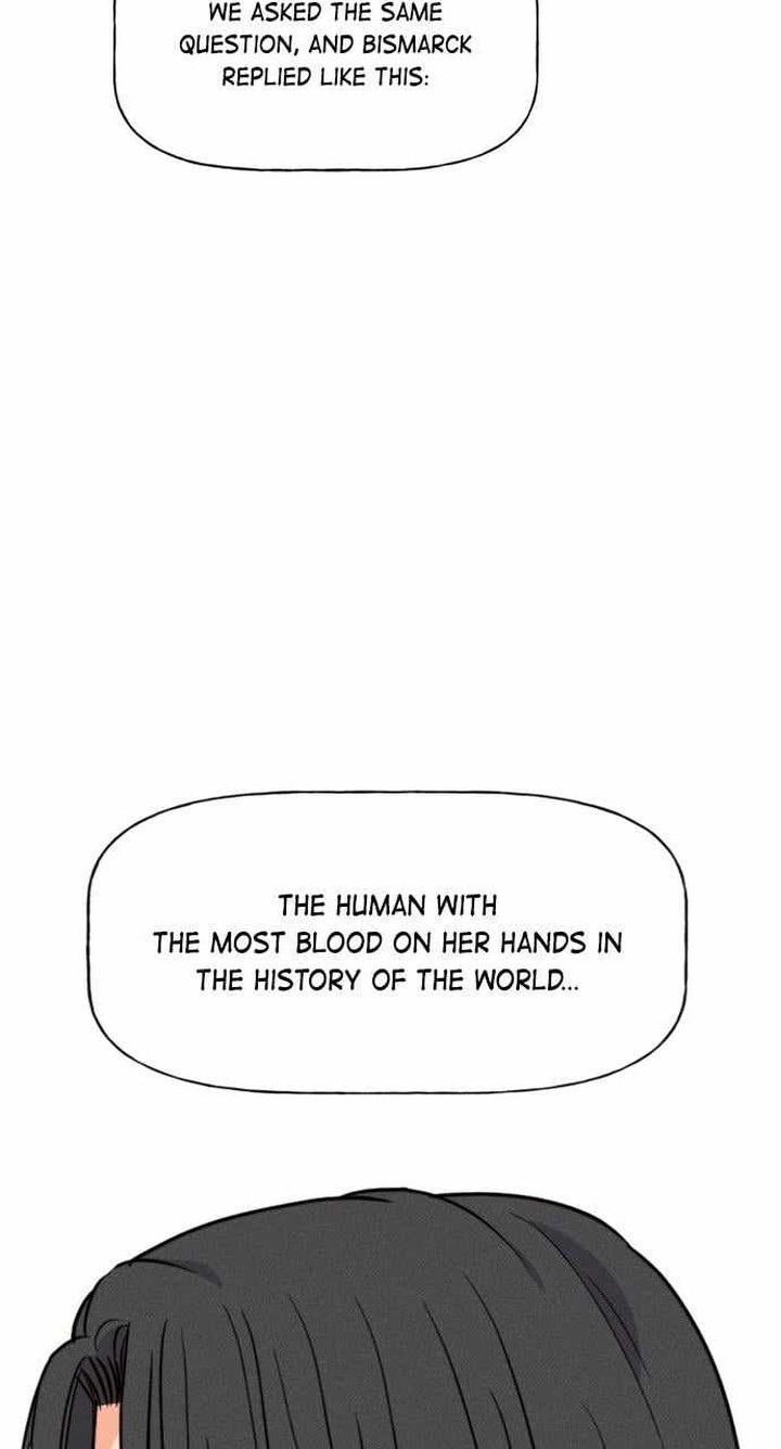 Housekeeper Chae Yong Taek Chapter 123 Page 67