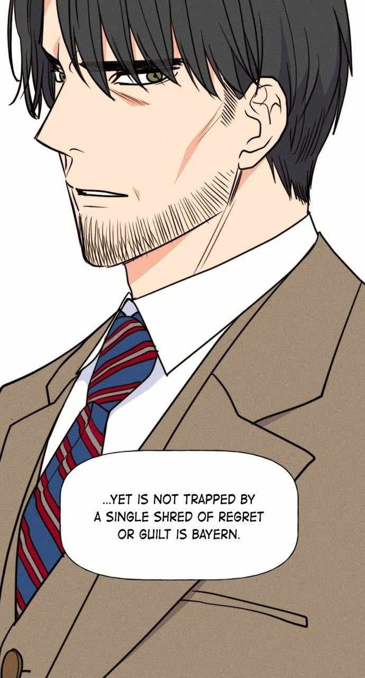 Housekeeper Chae Yong Taek Chapter 123 Page 68
