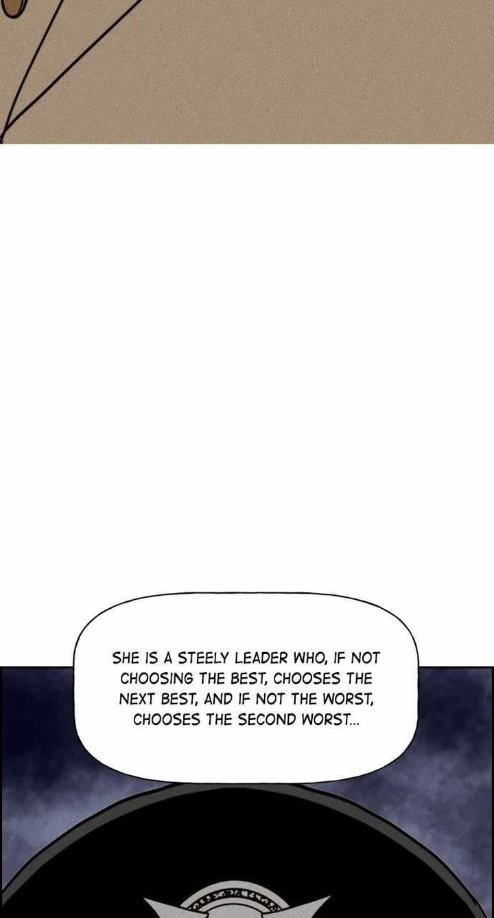 Housekeeper Chae Yong Taek Chapter 123 Page 69