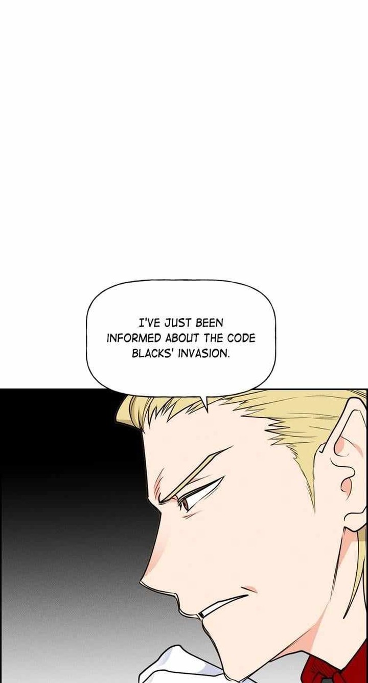 Housekeeper Chae Yong Taek Chapter 123 Page 7