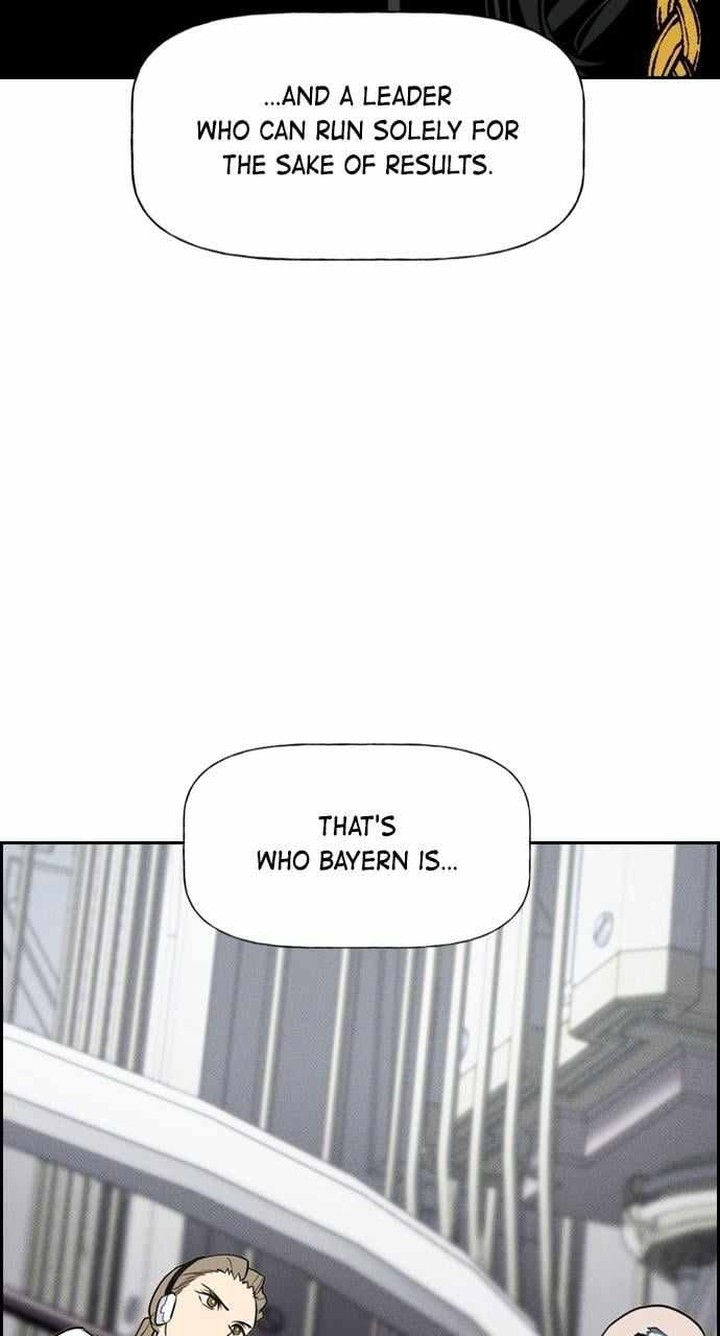 Housekeeper Chae Yong Taek Chapter 123 Page 71