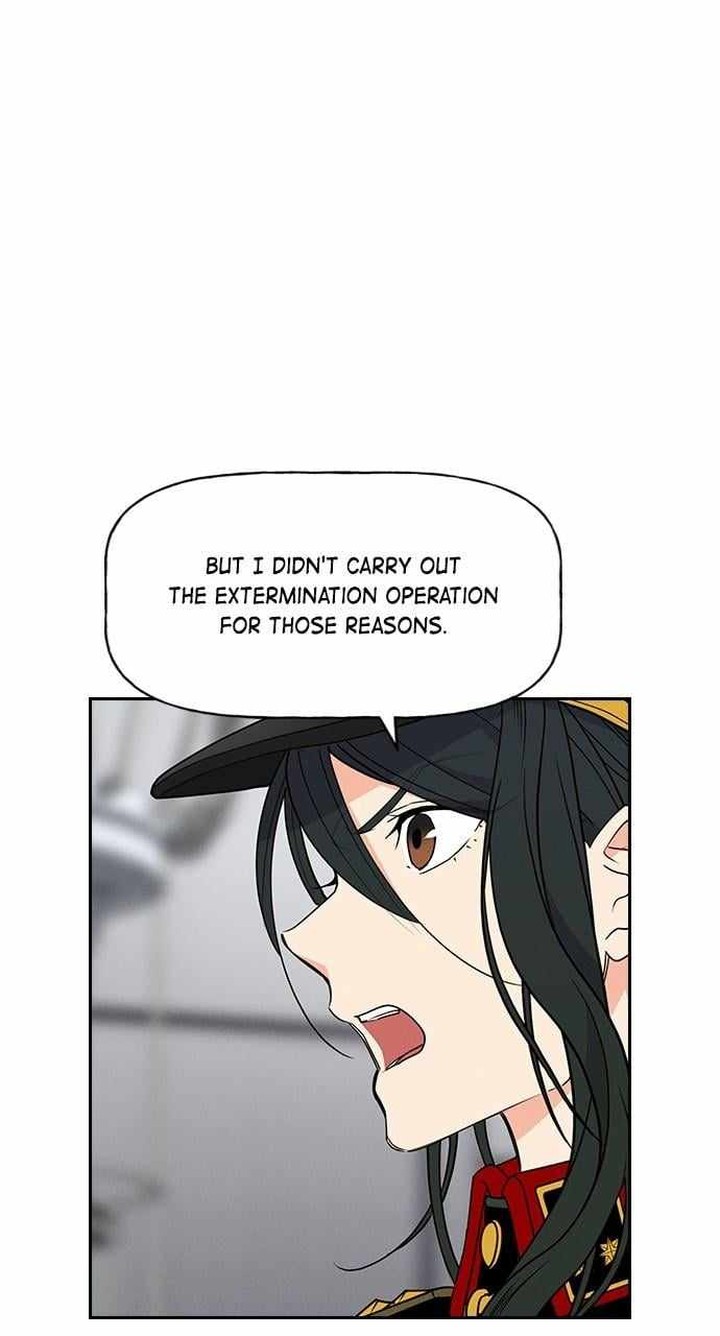 Housekeeper Chae Yong Taek Chapter 123 Page 74