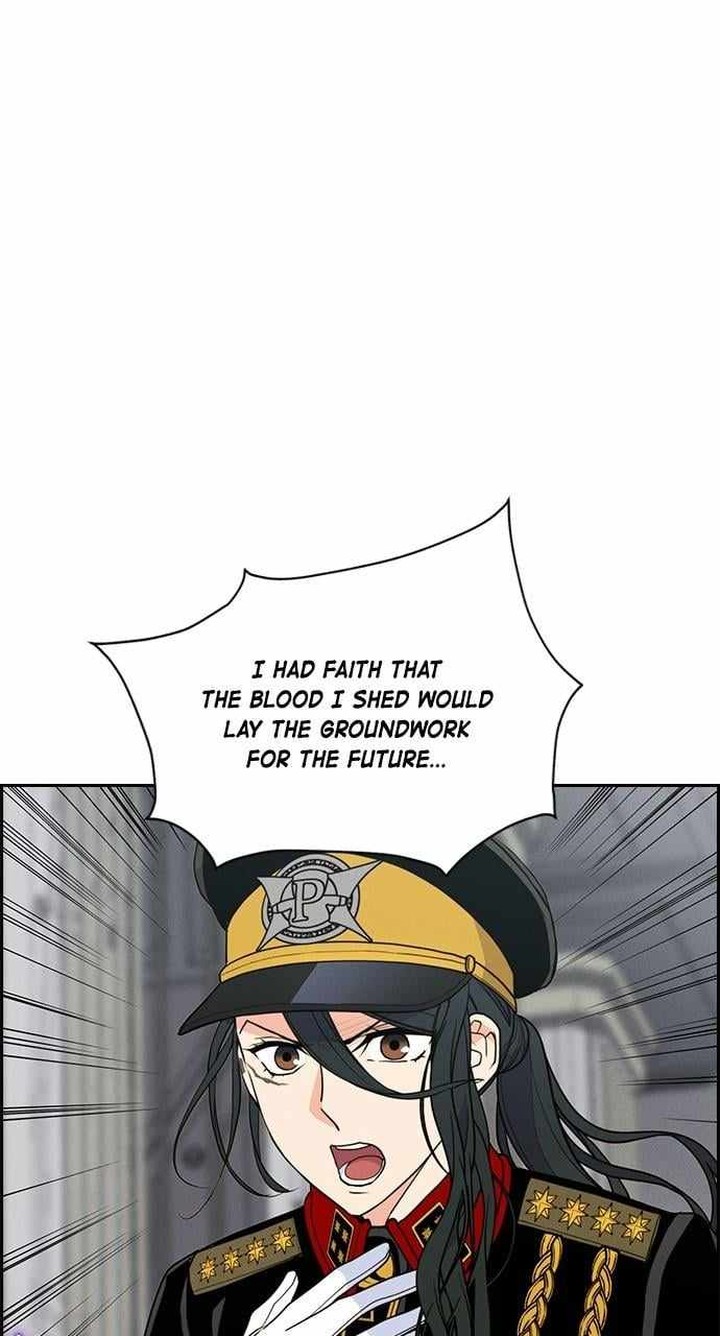 Housekeeper Chae Yong Taek Chapter 123 Page 75