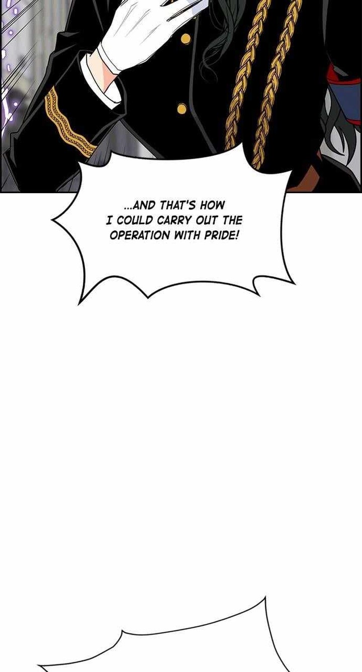 Housekeeper Chae Yong Taek Chapter 123 Page 76