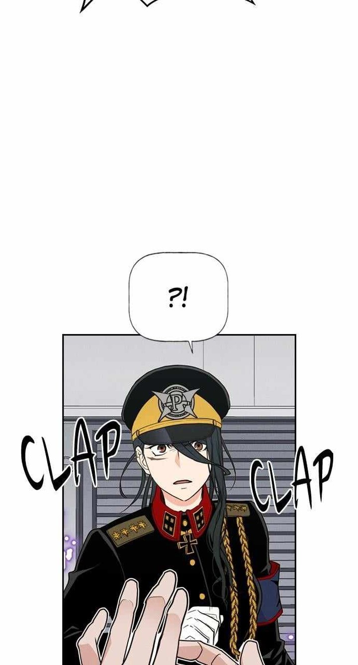 Housekeeper Chae Yong Taek Chapter 123 Page 78