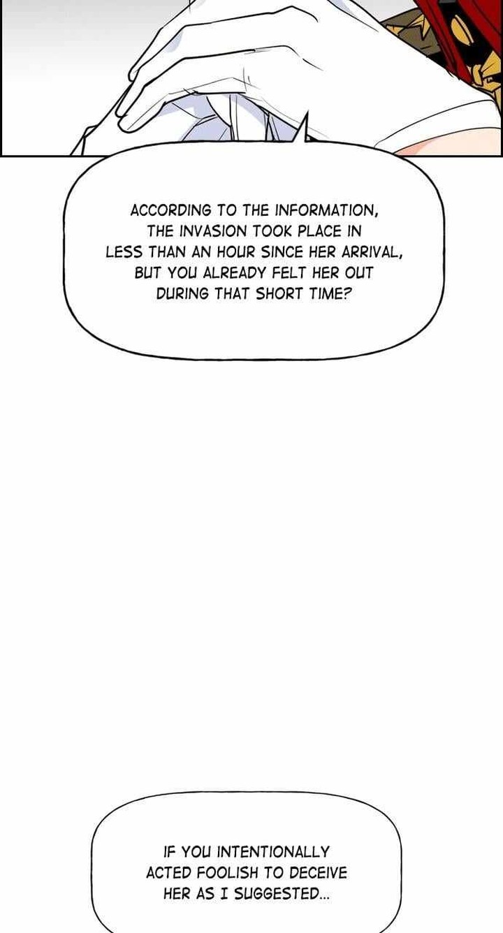 Housekeeper Chae Yong Taek Chapter 123 Page 8
