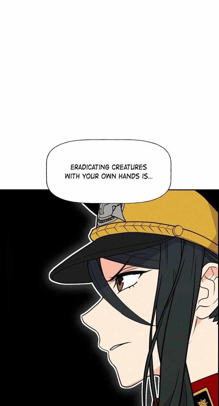 Housekeeper Chae Yong Taek Chapter 123 Page 82
