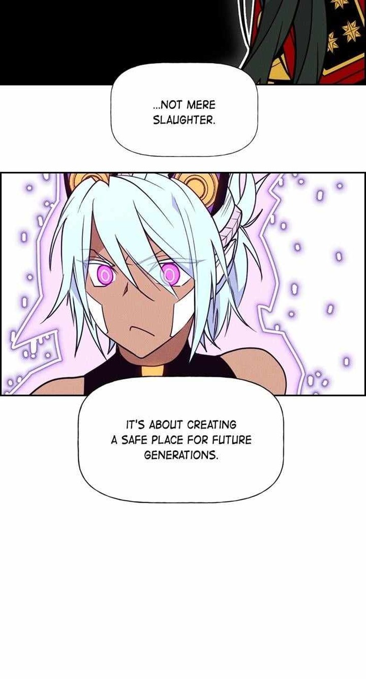 Housekeeper Chae Yong Taek Chapter 123 Page 83
