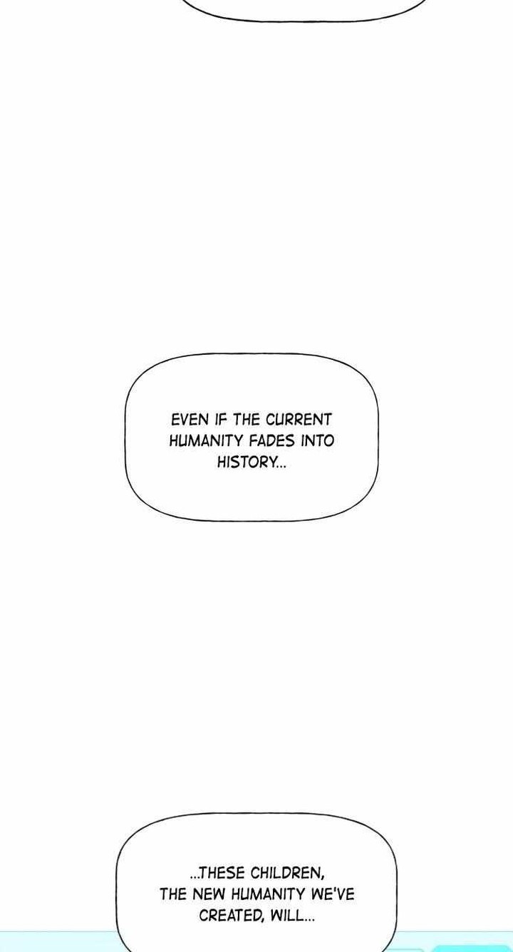Housekeeper Chae Yong Taek Chapter 123 Page 88