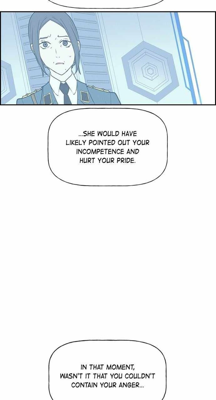 Housekeeper Chae Yong Taek Chapter 123 Page 9