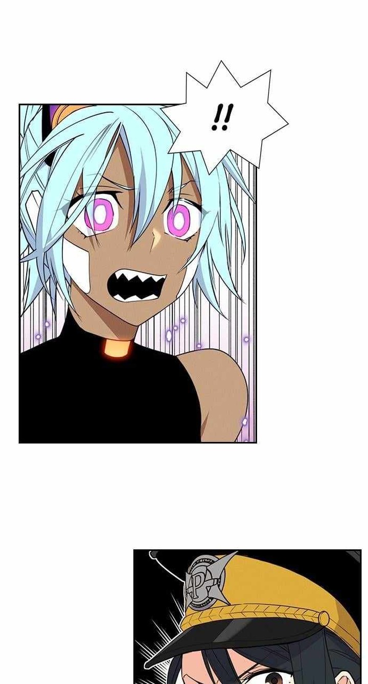 Housekeeper Chae Yong Taek Chapter 123 Page 90