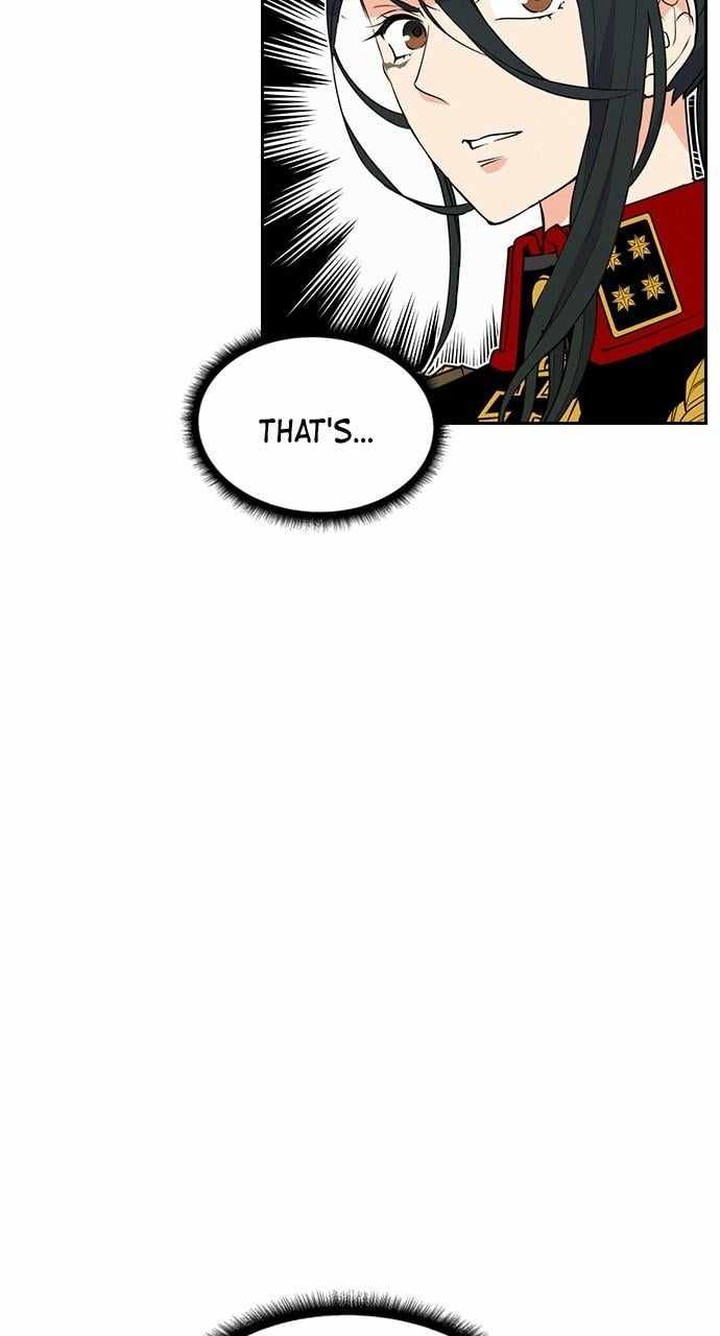 Housekeeper Chae Yong Taek Chapter 123 Page 91