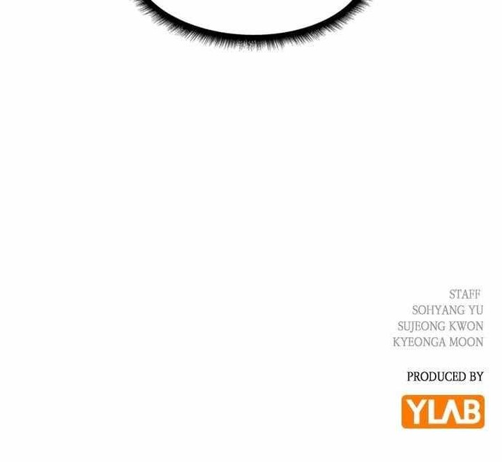 Housekeeper Chae Yong Taek Chapter 123 Page 93