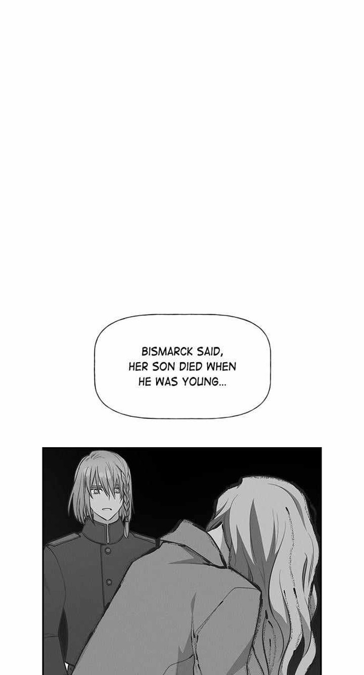 Housekeeper Chae Yong Taek Chapter 124 Page 16
