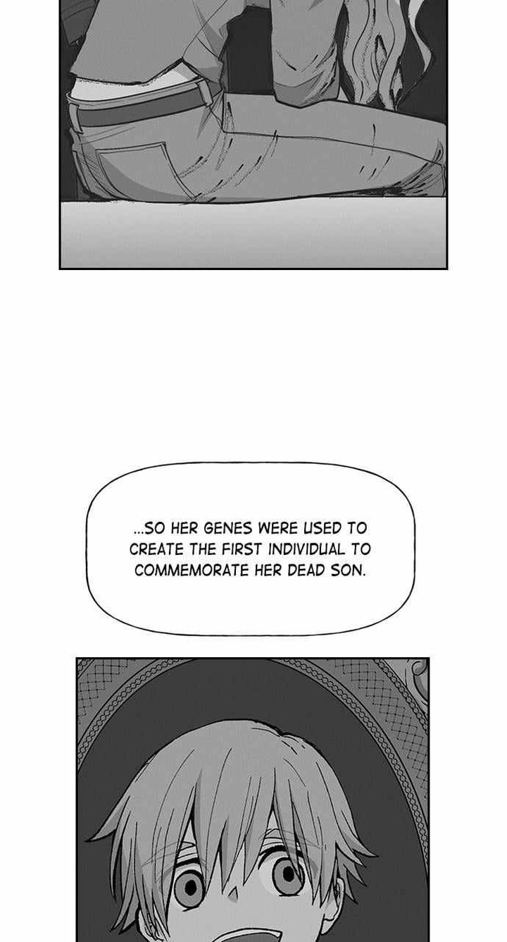 Housekeeper Chae Yong Taek Chapter 124 Page 17