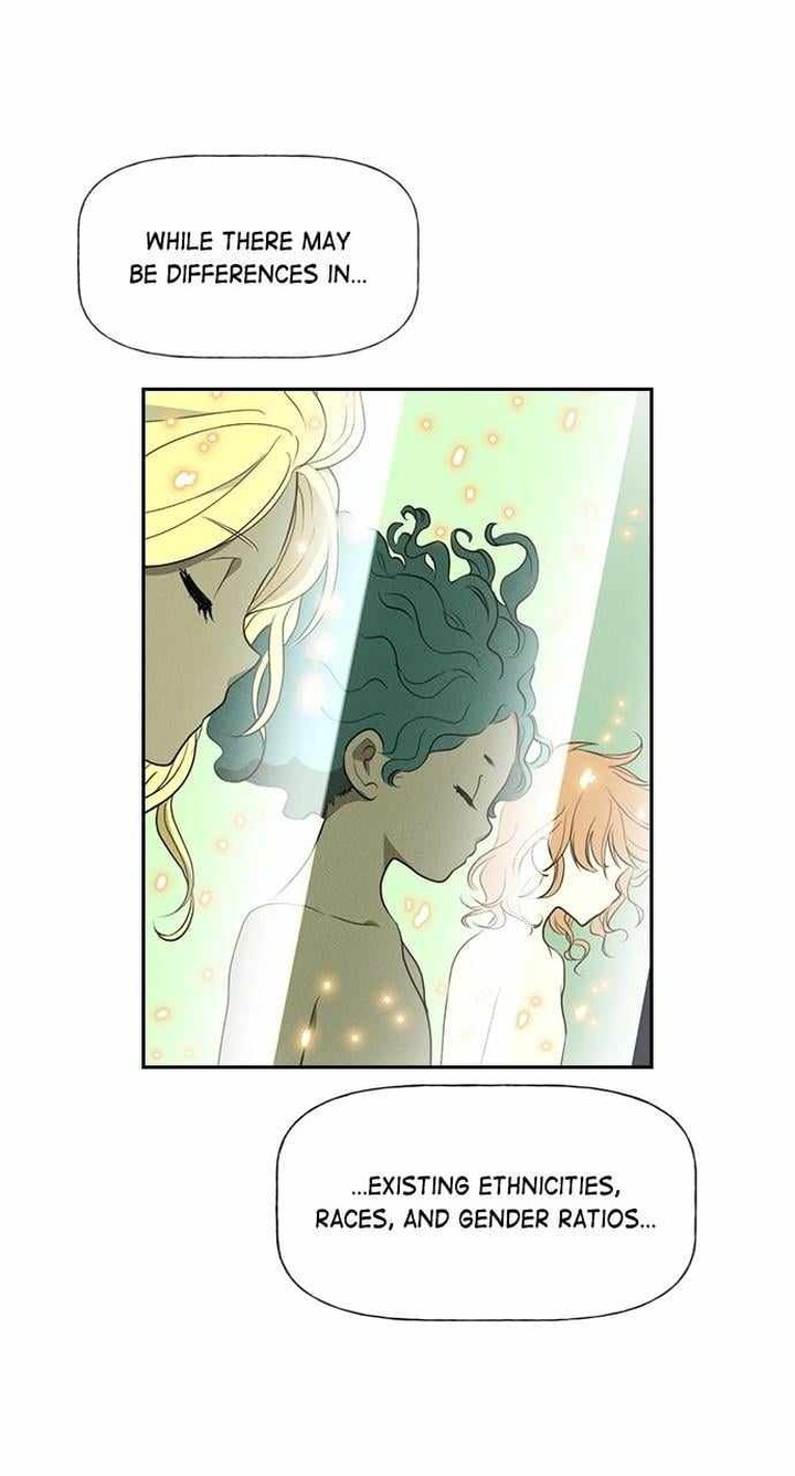 Housekeeper Chae Yong Taek Chapter 124 Page 22